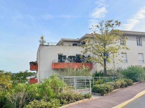 ST RAPHAEL Wohnungen, ST RAPHAEL Wohnung kaufen