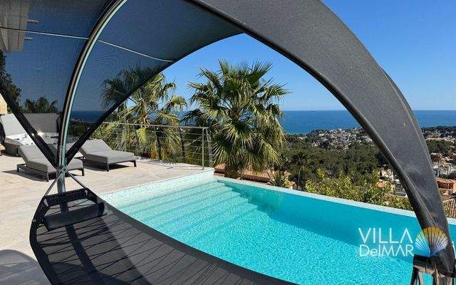 L-402 Villa del Mar Calpe Costa Blanca0017.jpeg