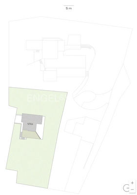 Screenshot 2025-03-31 165613.png