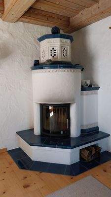 Kachelofen.Stube.5