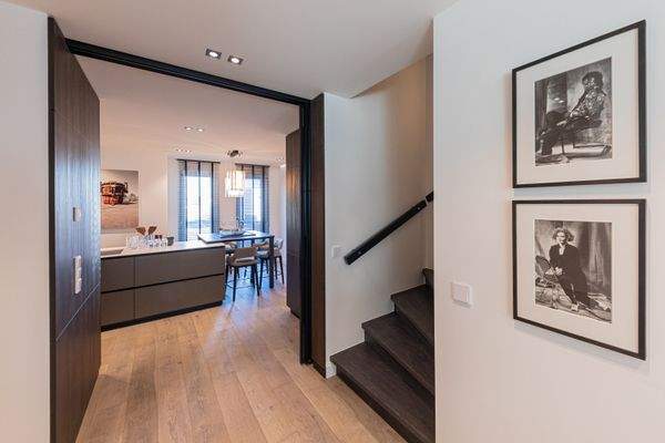 Eingangsbereich - Flur.jpg