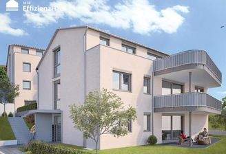 Unverbindliche Illustration