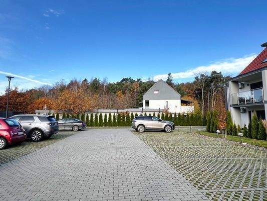 Truemper-Immobilien-PL Niechorze-Maisonette-Wohnung00017