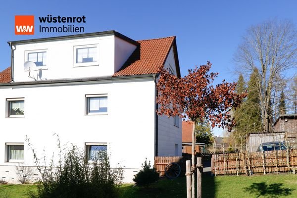 Willkommen in Ihrer neuen Wohlfühloase