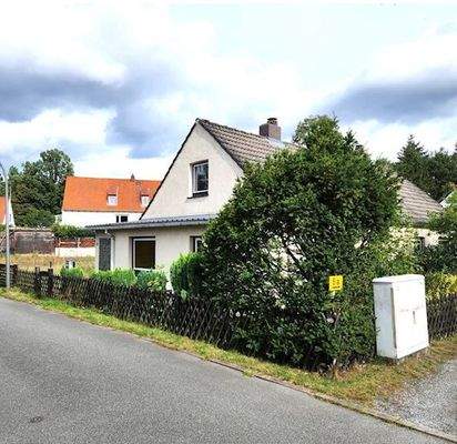 Titelbild Baugrundstück Bergedorf.jpg