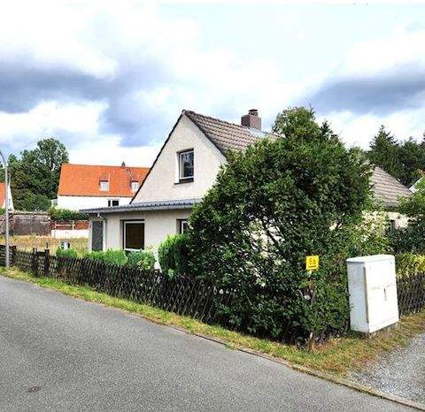 Hamburg Grundstücke, Hamburg Grundstück kaufen