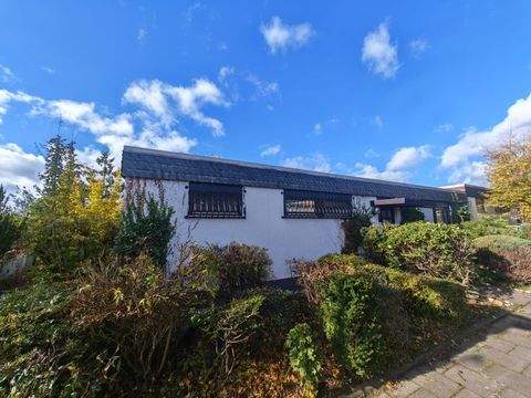 Meckenheim Häuser, Meckenheim Haus kaufen