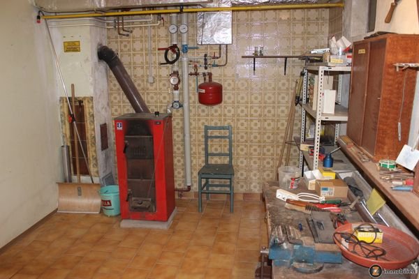 Bild 13