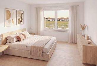 2er Schlafzimmer OG Update.jpg