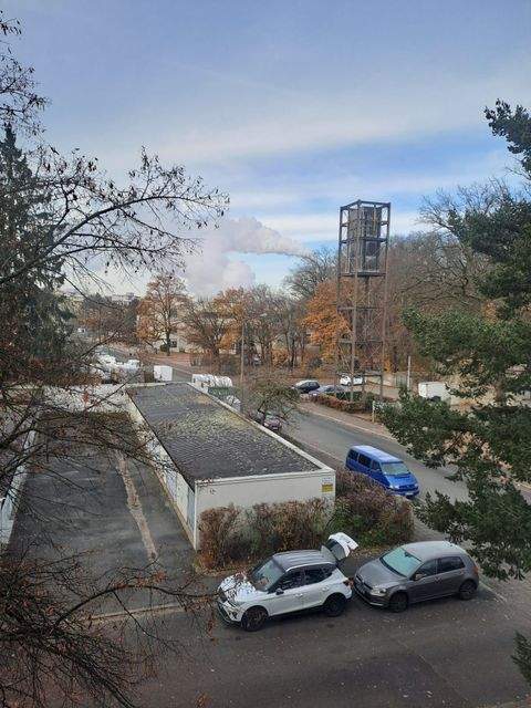 Nürnberg Wohnungen, Nürnberg Wohnung mieten