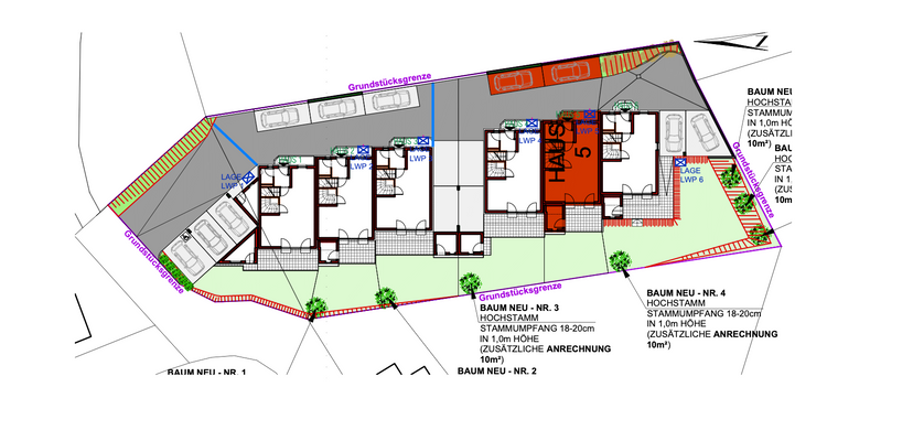 Bildschirmfoto 2025-08-18 um 15.09.57.png