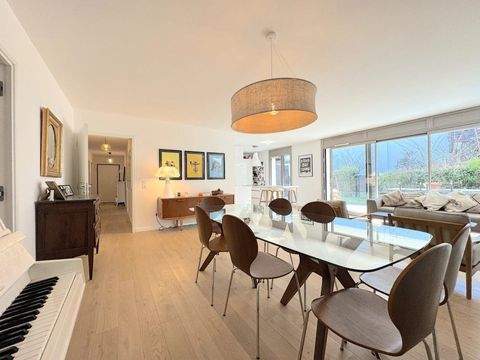 ANNECY LE VIEUX Wohnungen, ANNECY LE VIEUX Wohnung kaufen