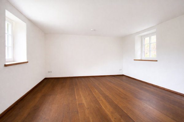 ChatGPT Image 16. März 2026, 15_07_46