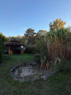 So lässt es sich leben.JPG