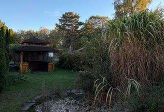 So lässt es sich leben.JPG