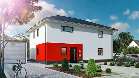 Fell Häuser, Fell Haus kaufen