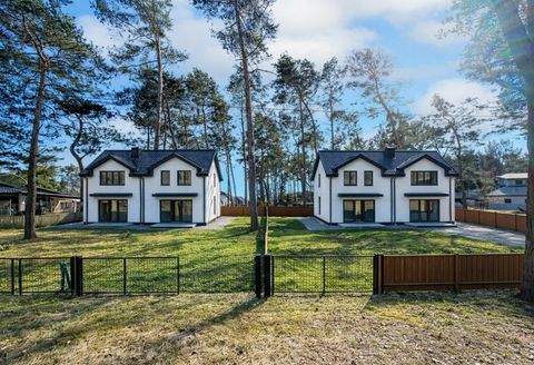 Am Mellensee Grundstücke, Am Mellensee Grundstück kaufen