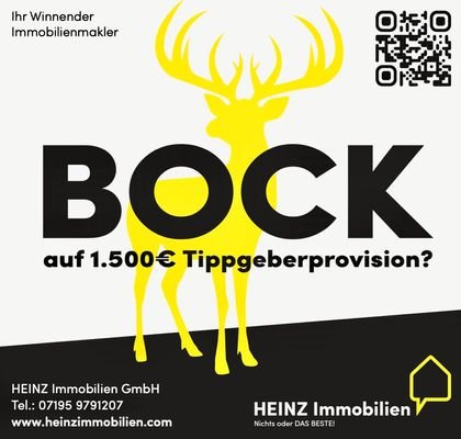 Bock auf 1.500€ ???