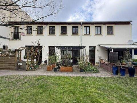 Dresden Wohnungen, Dresden Wohnung kaufen