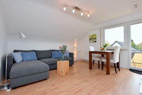 Leinfelden Wohnungen, Leinfelden Wohnung mieten