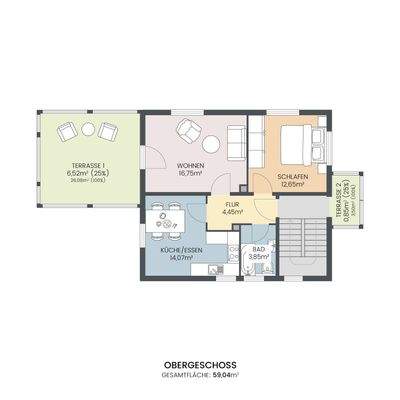 04_GRUNDRISS-RAUNHEIM-OG