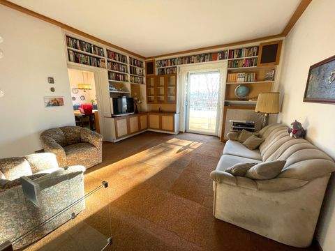 Gleisdorf Wohnungen, Gleisdorf Wohnung kaufen