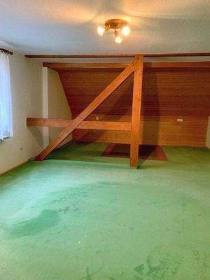 DG Kinderzimmer (DG)