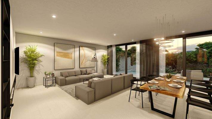 Internal Render 9_DxO