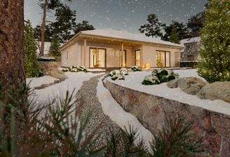 Bungalow 128 Winter.jpg