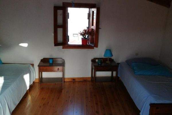 Kreta, Kalyves: Charmante Maisonette zum Verkauf im Herzen von Kalyves