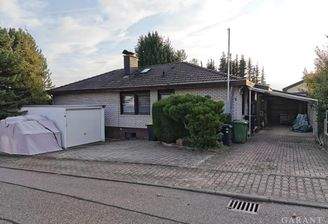 Hausansicht1
