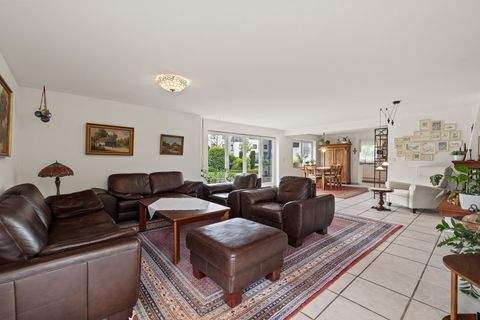 Waldshut-Tiengen Häuser, Waldshut-Tiengen Haus kaufen