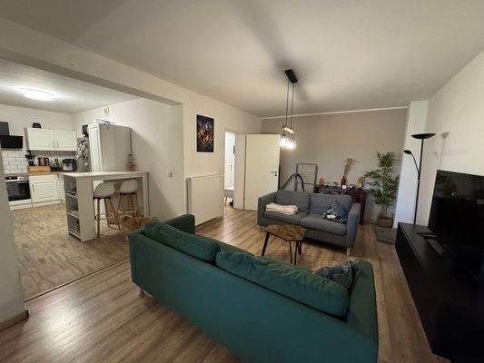 IMG_7772 - Wohnzimmer 4.JPEG