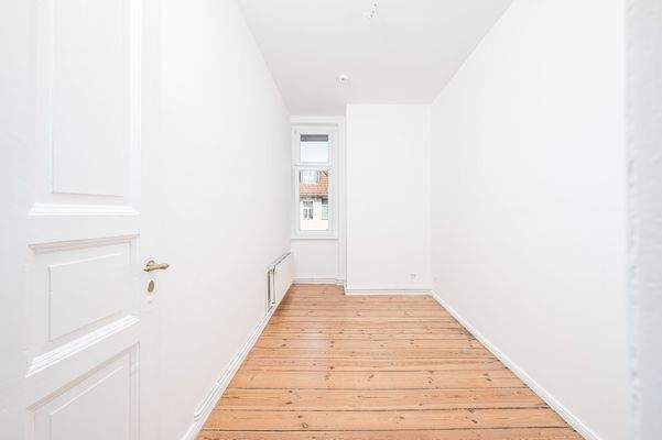 WE18 Schlafzimmer (1)