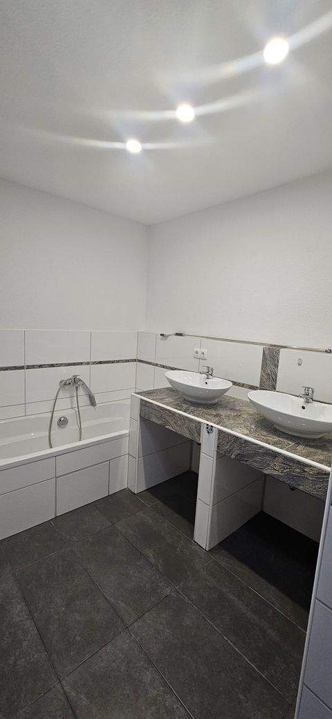 Wildberg Häuser, Wildberg Haus kaufen