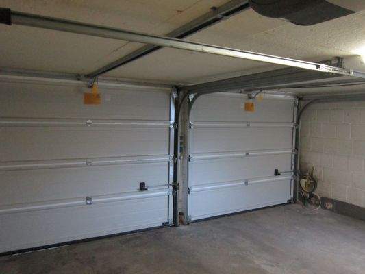 IMG_4283 - Kopie.JPG