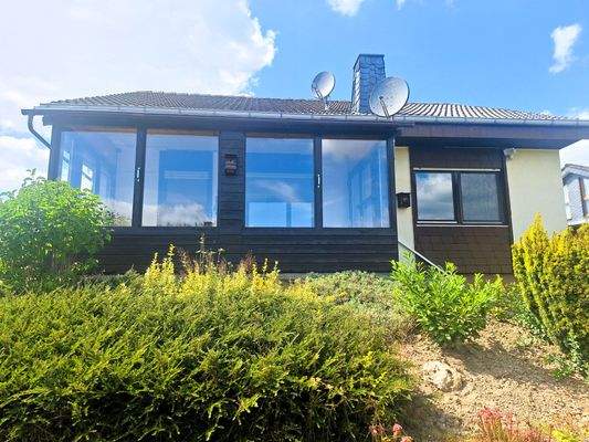 Ansicht_Wintergarten