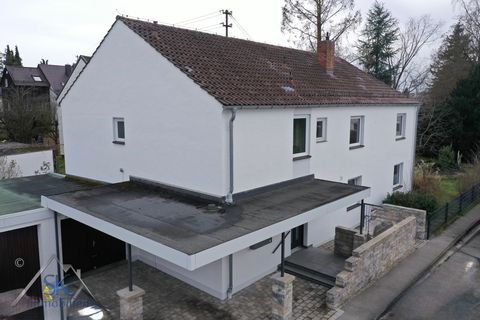 Neusäß Häuser, Neusäß Haus kaufen