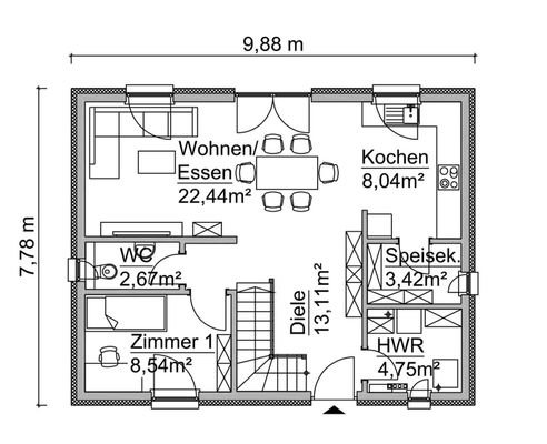 geschosser-grundriss-sh122-c1-eg.jpg