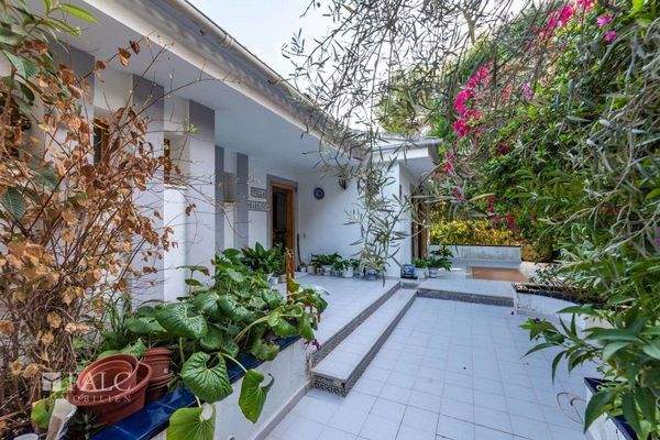 villa-santa-ponsa-23