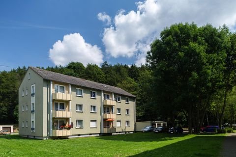 Kassel Wohnungen, Kassel Wohnung mieten