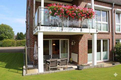 Bad Schwartau Wohnungen, Bad Schwartau Wohnung kaufen