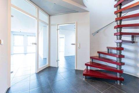 Oppenheim Wohnungen, Oppenheim Wohnung kaufen