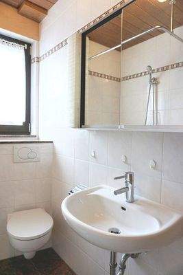 ... weitere Ansicht ...