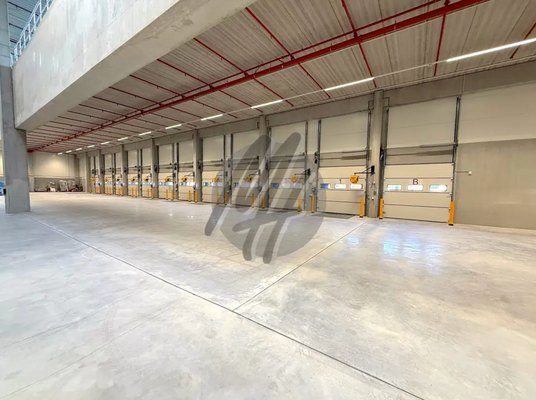 INFOS UNTER: 06171-586000