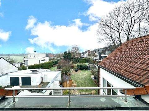 Neuss Wohnungen, Neuss Wohnung kaufen