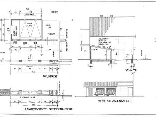 Haus_Lavamünd_Kärnten_zu_kaufen_verkaufen_00003