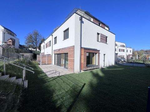 Mauerbach Häuser, Mauerbach Haus kaufen