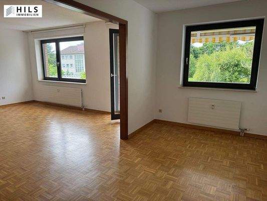 Ess.- Wohnzimmer.JPG