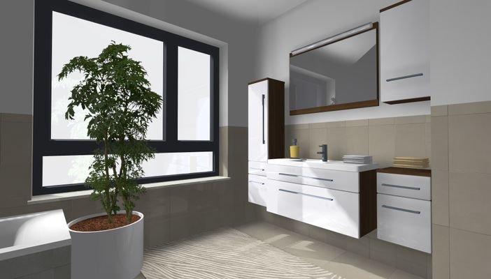 29.01.2024_TP_MM_Interieur3D_Variante Penthaus_3D_